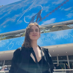 Alexandra S - SCAD Babysitter