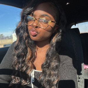 Akira B - Northwest Mississippi Community College Babysitter