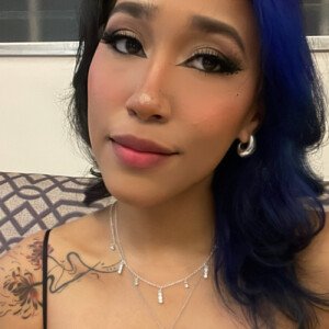 Ana R - FSU Babysitter