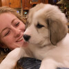 Lauren B – Eastern Washington Student Seeking Nanny Jobs