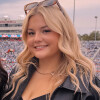 Gigi N – Ole Miss Student Seeking Babysitting Jobs