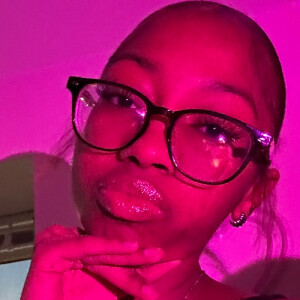 Talynn L - SUNY Plattsburgh Babysitter