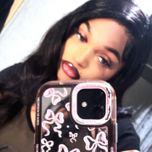 Niyah A - South Alabama Babysitter