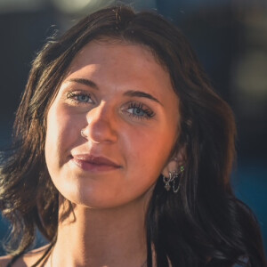 Reese A - Aveda Institute-Denver Babysitter