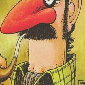 Atree B - Governors State Babysitter