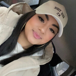 Carolyn H - USC Babysitter