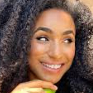 Lude D - UCF Babysitter