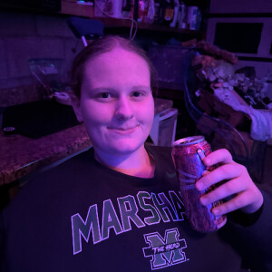 Kiersten W - John Jay Babysitter