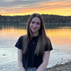 Taryn W – UVU Student Seeking Nanny Jobs