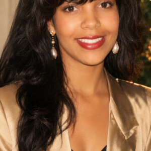 JEANNIE H - CSUF Babysitter