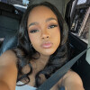 Kemora D – Jackson State Student Seeking Babysitting Jobs