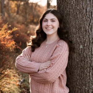 Lauren B - Pitt-Greensburg Babysitter