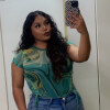 Alexa M – CSUDH Student Seeking Nanny Jobs