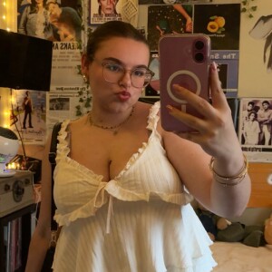 Coleen C - UAlbany Babysitter