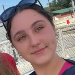 Jayden P - Wallace State Babysitter