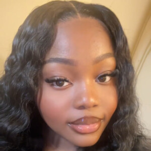 Franny B - SU Babysitter