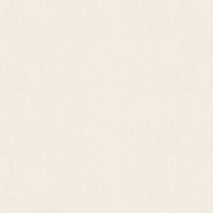 Daniela H - Stockton Babysitter