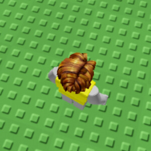 Kauan C - Birmingham-Southern Babysitter