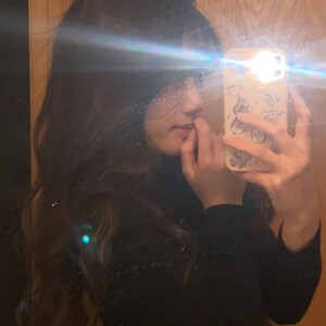 Quinnie V - Hawkeye Community College  Babysitter