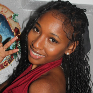 Lailah M - FSU Babysitter