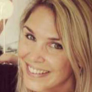 Caroline L - University of Utah Babysitter