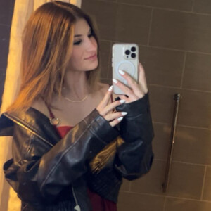 Ashley