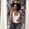 Skyler R – Grambling Student Seeking Babysitting Jobs