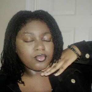 Kalista A - Stevenson Babysitter