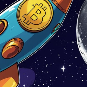 Hdfhg H - UD Babysitter