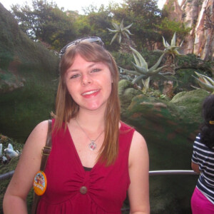 Brayleigh M - Findlay Babysitter