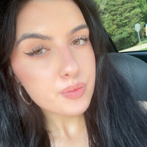 Ani T - IU Babysitter