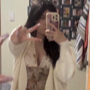 Sara C - SUNY Binghamton Babysitter