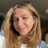 Delilah L – Tulane University Student Seeking Babysitting Jobs