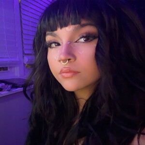 Jayda S - Ball State Babysitter