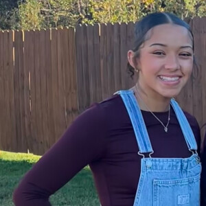 Madi P - Texas A&M Babysitter