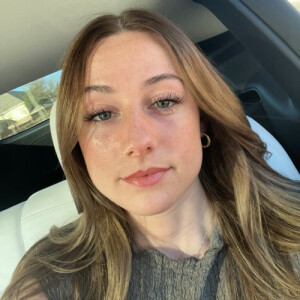 Stella D - The Chicago School Babysitter