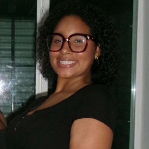 Sienna B - Shippensburg Babysitter