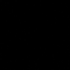 Nay J - Hampton Babysitter