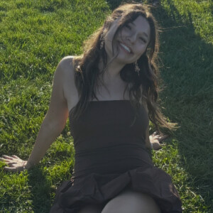 Ashlynn U - Marywood Babysitter