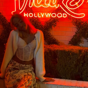 Jayla C - Pitt-Greensburg Babysitter