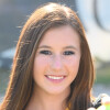 Blair Q – Texas A&M-Texarkana Student Seeking Babysitting Jobs