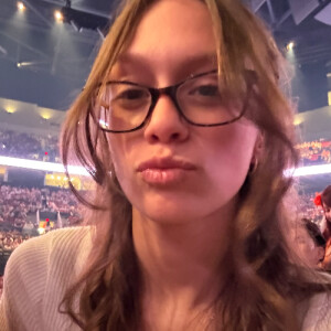 Erin G - Oregon State Babysitter