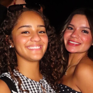 Aaliyah B - Texas A&M Babysitter