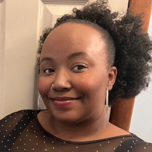 Emma A - BSC Babysitter