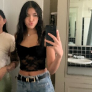 Savannah C - University of Arizona Babysitter