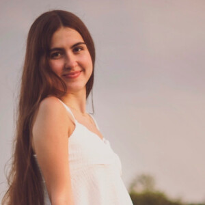 Jaena B - ESU Babysitter