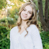 Brookelyn Y – Augsburg Student Seeking Babysitting Jobs