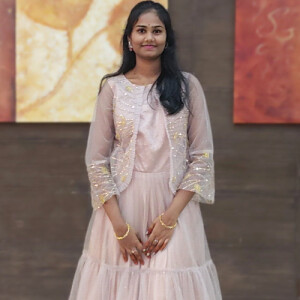 Harika C - Roosevelt Babysitter