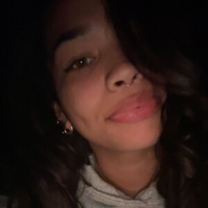 Jazmine H - Ohio State Babysitter