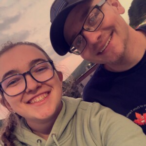 Alissa D - Pitt-Bradford Babysitter